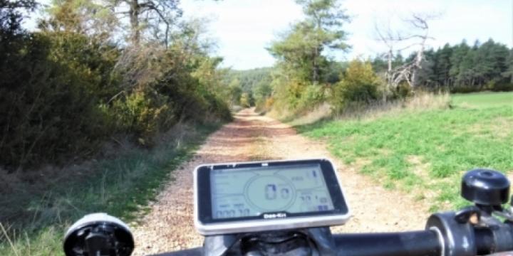 10 activités sportives à faire au printemps dans les Gorges du Tarn