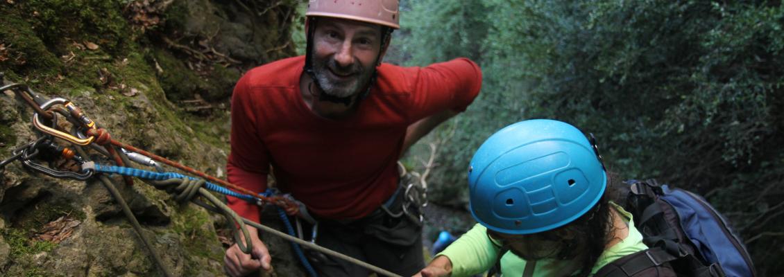 Canyoning et rafting dans les gorges du Tarn - 0