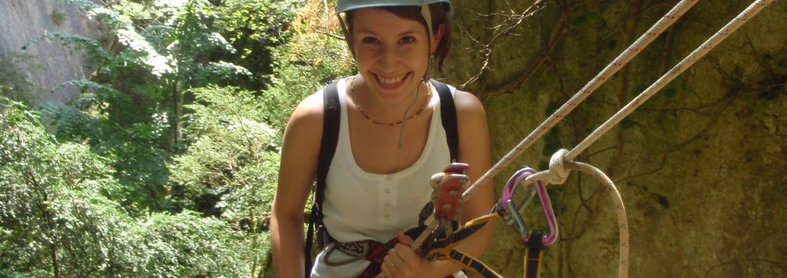 Canyoning et rafting dans les gorges du Tarn - 2