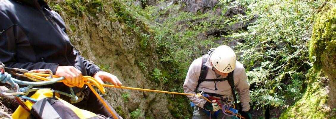 Conditions générales de nos activités sportives - 0