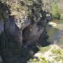 Eaux vives - Canoë gorges du Tarn - 3