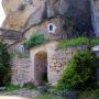 Canyoning - Canyon sec dans les gorges du Tarn - 14