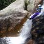 Canyoning - Canyoning découverte proche des Gorges du Tarn - 5