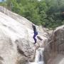 Canyoning - Canyoning découverte proche des Gorges du Tarn - 10