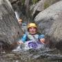 Canyoning - Canyoning découverte proche des Gorges du Tarn - 14