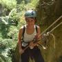 Canyoning - Canyon du Pas de Soucy - 0