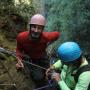 Canyoning - Canyon du Pas de Soucy - 5