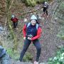 Canyoning - Canyon du Pas de Soucy - 7