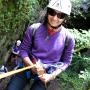 Canyoning - Canyon du Pas de Soucy - 15