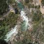 Eaux vives - Canyoning et rafting dans les gorges du Tarn - 11