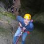 Eaux vives - Canyoning et rafting dans les gorges du Tarn - 12