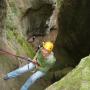 Eaux vives - Canyoning et rafting dans les gorges du Tarn - 13