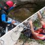 Canyoning - Canyoning et via ferrata du Tapoul dans les Cévennes - 0