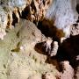 Spéléologie - Spéléo dans les gorges du Tarn dans la grotte de la Caze - 5
